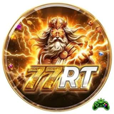 77rtan.com LOGO